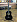 Классическая гитара FABIO FB3910 BK в музыкальном интернет-магазине Маэстро. Цена 5 000 руб.