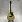 Акустическая гитара CRAFTER HD-250/N в музыкальном интернет-магазине Маэстро. Цена 21 000 руб.