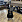 Электроакустическая гитара Cort AD880CE-BK Standard Series УЦЕНКА в музыкальном интернет-магазине Маэстро. Цена 17 500 руб.