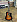 Электроакустическая гитара Martinez FAW-702CEQ/VS в музыкальном интернет-магазине Маэстро. Цена 13 700 руб.