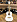 Акустическая гитара Амистар М-213-WH в музыкальном интернет-магазине Маэстро. Цена 6 000 руб.