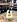 Акустическая гитара Fabio FXL-411 SN в музыкальном интернет-магазине Маэстро. Цена 10 200 руб.