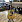 Акустическая гитара Cort GOLD-D6-WCASE-NAT Gold Series в музыкальном интернет-магазине Маэстро. Цена 51 200 руб.