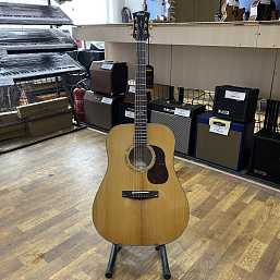 Акустическая гитара Cort GOLD-D6-WCASE-NAT Gold Series в музыкальном интернет-магазине Маэстро. Цена 56 300 руб.