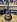 Трансакустическая гитара BATON ROUGE X11LS/F-AB-12 в музыкальном интернет-магазине Маэстро. Цена 38 100 руб.