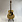 Фольковая гитара HOMAGE LF-4000 в музыкальном интернет-магазине Маэстро. Цена 6 100 руб.