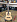 Гитара классическая уменьшенная 1/2 Hohner HC02 в музыкальном интернет-магазине Маэстро. Цена 6 990 руб.