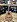 Трансакустическая гитара Kremona S65C-GG в музыкальном интернет-магазине Маэстро. Цена 24 000 руб.