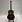 Классическая гитара Амистар М-30-MH в музыкальном интернет-магазине Маэстро. Цена 6 000 руб.