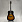 Акустическая гитара CRAFTER HD-250/VS в музыкальном интернет-магазине Маэстро. Цена 21 100 руб.
