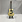 Акустическая гитара CRAFTER HT-100/OP.N в музыкальном интернет-магазине Маэстро. Цена 18 790 руб.