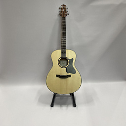 Акустическая гитара CRAFTER HT-100/OP.N в музыкальном интернет-магазине Маэстро. Цена 19 400 руб.