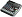 Микшерный пульт BEHRINGER XENYX QX1202USB в музыкальном интернет-магазине Маэстро. Цена 15 500 руб.
