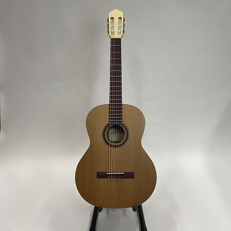 Классическая гитара Kremona S65C-GG