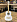 Классическая гитара Амистар М-303-WH в музыкальном интернет-магазине Маэстро. Цена 6 000 руб.