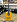 Классическая гитара FABIO FAC-503 в музыкальном интернет-магазине Маэстро. Цена 7 000 руб.