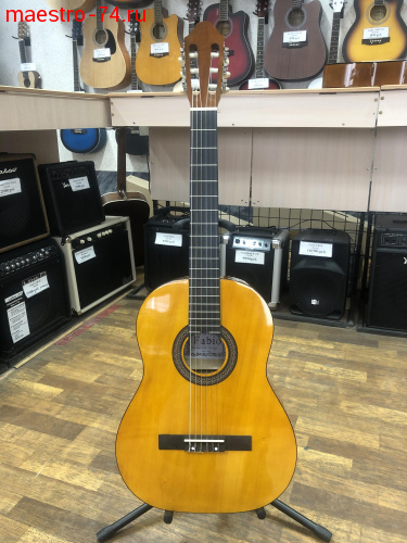 Классическая гитара FABIO FAC-503