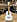 Акустическая гитара Амистар М-313-WH с широким грифом в музыкальном интернет-магазине Маэстро. Цена 6 000 руб.