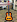 Классическая гитара Elitaro EL39 SB в музыкальном интернет-магазине Маэстро. Цена 3 790 руб.