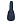 Чехол для классической гитары/Утеплённый ЧГК106 в музыкальном интернет-магазине Маэстро. Цена 2 660 руб.
