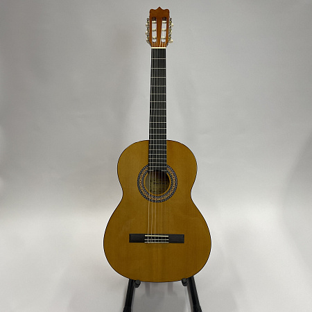 Классическая гитара MARTINEZ FAC-503