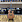 Акустическая гитара Klever KD-550 в музыкальном интернет-магазине Маэстро. Цена 12 400 руб.