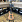 Бас-гитара Clevan CB-40-NA в музыкальном интернет-магазине Маэстро. Цена 24 800 руб.