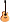Электро-акустическая гитара, с вырезом, S67 Parkwood  в музыкальном интернет-магазине Маэстро. Цена 20 390 руб.