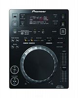 Проигрыватель Pioneer CDJ-350 DJ