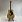 Трансакустическая гитара Yamaha F310 NAT в музыкальном интернет-магазине Маэстро. Цена 27 100 руб.