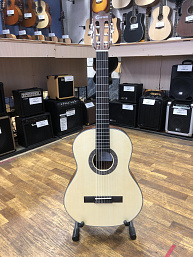 Акустическая гитара CRAFTER HC-100/OP.N в музыкальном интернет-магазине Маэстро. Цена 13 100 руб.
