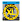 Струны D`Addario EXL125 Nickel Wound, Super Light Top/ Regular Bottom, 9-46 в музыкальном интернет-магазине Маэстро. Цена 950 руб.
