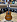 Классическая гитара FLIGHT C-225 NA 4/4 в музыкальном интернет-магазине Маэстро. Цена 12 300 руб.