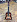 2кр Акустическая гитара, Ижевский завод ТИМ в музыкальном интернет-магазине Маэстро. Цена 3 700 руб.