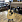 Электроакустическая гитара Cort MR730FX-NAT MR Series в музыкальном интернет-магазине Маэстро. Цена 50 100 руб.