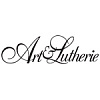 Акустическая гитара Art & Lutherie