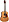 Акустическая гитара Martinez FAW-1216EQ в музыкальном интернет-магазине Маэстро. Цена 17 290 руб.