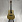 М-51 Акустическая гитара, натуральная, Амистар в музыкальном интернет-магазине Маэстро. Цена 6 000 руб.