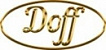 DOFF