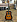 Акустическая гитара Fabio FAW-702VS (SB) в музыкальном интернет-магазине Маэстро. Цена 6 000 руб.