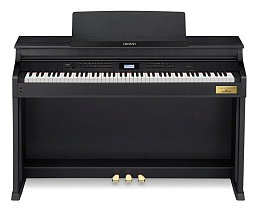 ЦИФРОВОЕ ПИАНИНО CASIO CELVIANO AP-700 в музыкальном интернет-магазине Маэстро. Цена 119 990 руб.