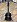 Акустическая гитара BRIGITTA C81-BK в музыкальном интернет-магазине Маэстро. Цена 3 100 руб.