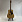 Трансакустическая 12-струнная гитара Homage LF-4128 в музыкальном интернет-магазине Маэстро. Цена 23 200 руб.