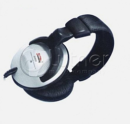 Наушники EJ028-1 Soundking в музыкальном интернет-магазине Маэстро. Цена 
