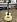 Электро-акустическая гитара Parkwood S27-GT в музыкальном интернет-магазине Маэстро. Цена 22 890 руб.