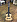 Классическая гитара Strunal (Cremona) 4671 в музыкальном интернет-магазине Маэстро. Цена 13 190 руб.