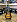 Классическая гитара FABIO FAC-504 в музыкальном интернет-магазине Маэстро. Цена 5 890 руб.