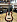 Акустическая гитара Ижевский завод Т.И.М - 6С в музыкальном интернет-магазине Маэстро. Цена 4 300 руб.