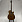 Акустическая гитара Emio EWC-235NS в музыкальном интернет-магазине Маэстро. Цена 9 000 руб.