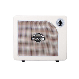 Комбоусилитель Mooer DH02-Hornet-15W-WH в музыкальном интернет-магазине Маэстро. Цена 12 700 руб.